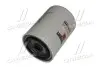 Фільтр охолоджувальної рідини Cummins (Fleetguard) FLEETGUARD WF2074 (фото 4)