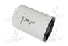 Фільтр охолоджувальної рідини Cummins, Case (Fleetguard) FLEETGUARD WF2126 (фото 3)