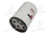 Фільтр охолоджувальної рідини Cummins, Case (Fleetguard) FLEETGUARD WF2126 (фото 4)