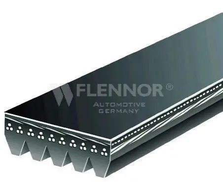 Ремінь доріжковий Flennor 5PK0675 (фото 1)