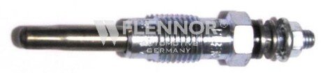 Свеча накаливания Flennor FG9668