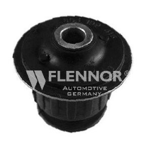 Подушка передньої балки Flennor FL0920-J