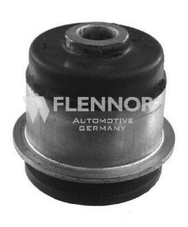 Подушка передньої балки Flennor FL0921-J