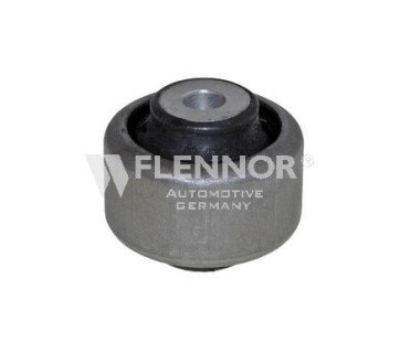 Сайлентблок Flennor FL10575J