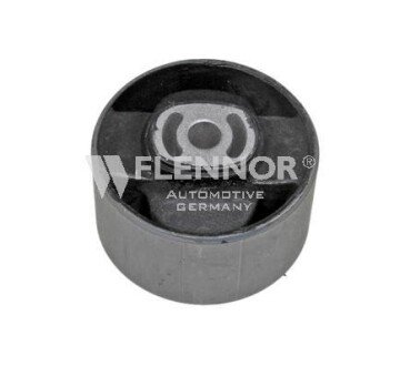 Подушка двигуна Flennor FL5125-J