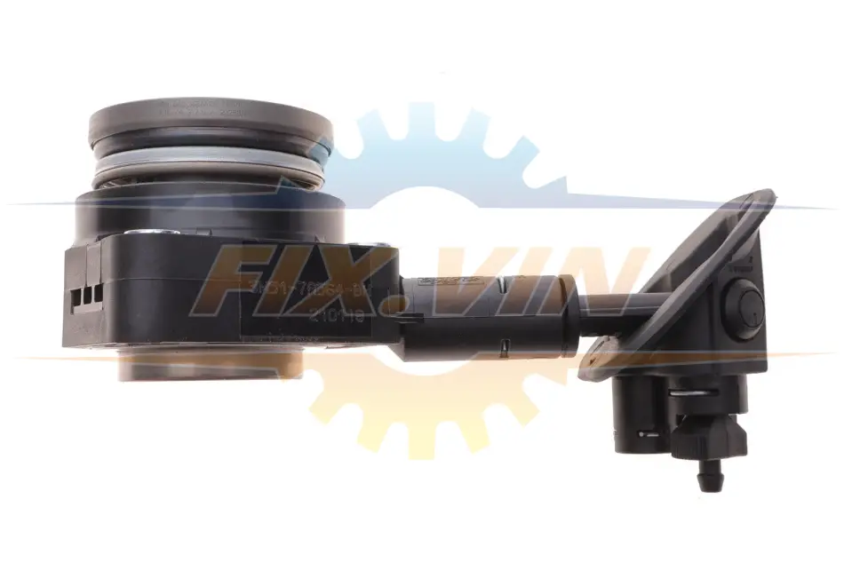 Підшипник вижимний Ford Connect 1.8DI/TDCI (MTX75) FORD 3M517A564BH (фото 1)