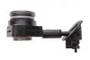 Підшипник вижимний Ford Connect 1.8DI/TDCI (MTX75) FORD 3M517A564BH (фото 1)