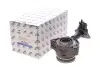 Підшипник вижимний Ford Connect 1.8DI/TDCI (MTX75) FORD 3M517A564BH (фото 2)