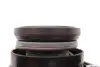 Підшипник вижимний Ford Connect 1.8DI/TDCI (MTX75) FORD 3M517A564BH (фото 3)