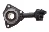 Підшипник вижимний Ford Connect 1.8DI/TDCI (MTX75) FORD 3M517A564BH (фото 4)