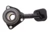 Підшипник вижимний Ford Connect 1.8DI/TDCI (MTX75) FORD 3M517A564BH (фото 5)