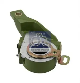 Датчик температури двигуна FORD 5213057
