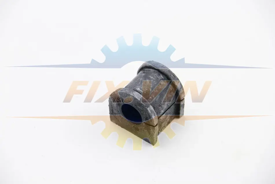 Втулка переднього стабілізатора Transit T12 86-00 (18mm) FORD 92VB 5484 AA (фото 1)