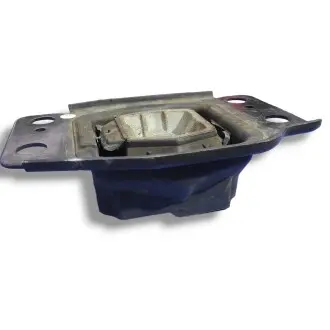 Подушка коробки передач BG917M121AA FORD BG91-7M121-AA