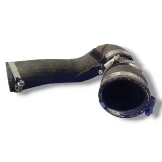 Патрубок інтеркулера FORD F2GZ6F073C