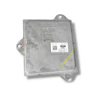Блок розпалу FORD L90077817