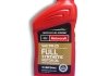 Олива моторна Full Synthetic Motor Oil 5W-20 0.946 л FORD XO5W20Q1FS (фото 1)