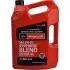 Олива моторна Ford Motorcraft Synthetic Blend 5W-30, 4,73л. FORD XO5W305Q3SP (фото 1)