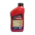 Масло моторное Motorcraft 5W30 Full Synthetic 0.946 л FORD XO5W30Q1FS (фото 1)