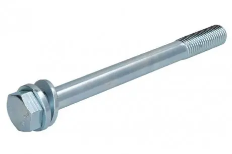 Болт кріплення FORD 1386614