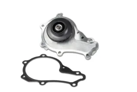 Насос водяний Ford FORD 1517728