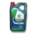 Моторное масло CASTROL Magnatec Professional E 5W-20 5л FORD 15D63E (фото 1)