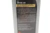 Олива моторна синтетична Ford "Engine Oil 5W-30 A5", 1л FORD 15F1CE (фото 2)