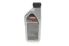 Олива моторна синтетична Ford "Engine Oil 5W-30 A5", 1л FORD 15F1CE (фото 3)