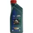 Олива моторна CASTROL Magnatec Professional A5 5W30 1л FORD 15F60E (фото 1)
