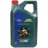 Олива моторна CASTROL Magnatec Professional A5 5W30 5л FORD 15F60F (фото 1)