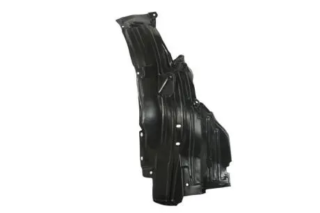 Крышка блока предохранителей FORD 1695809