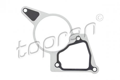 Прокладка вакуумного насоса 2,0/2,2tdci Ford Transit, Mondeo (00-) Ford Ford Motorcraft 1731754