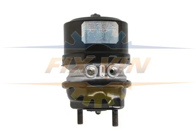 Болт шківа колінвалу m16 x 70 ecoboost FORD 1791421 (фото 1)
