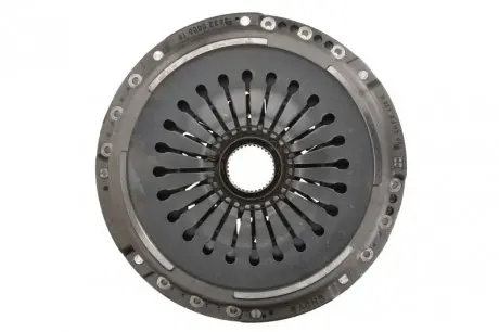 Ущільнювач FORD 1 854 206