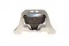 Подушка двигуна FORD 1M516F012BB (фото 5)