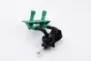 Циліндр зчеплення головний Connect 02- FORD 1M51 7A543 AD (фото 1)