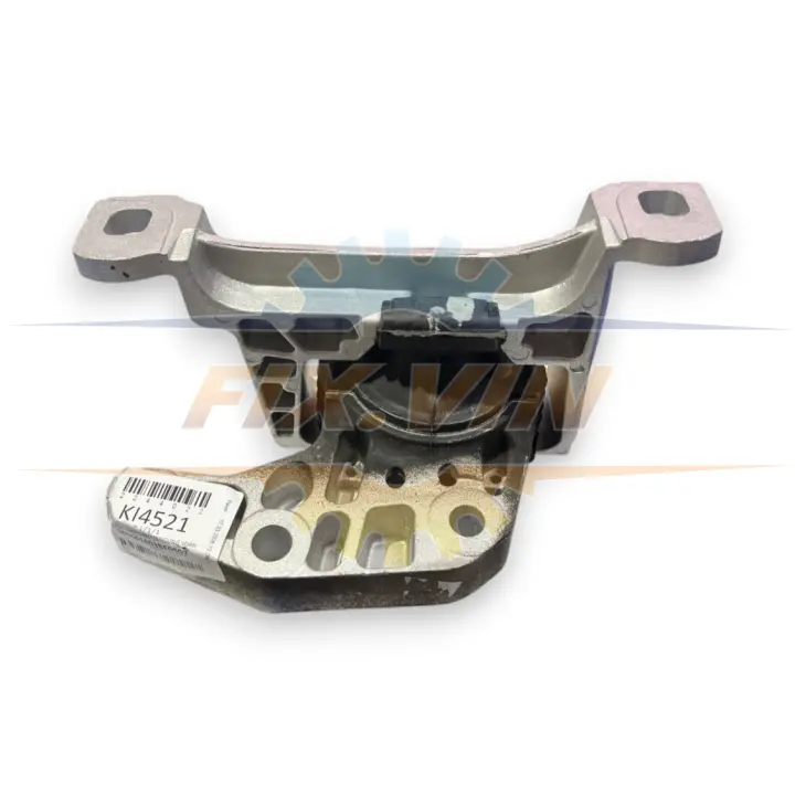 Опора двигуна права, connect FORD 2244022 (фото 1)