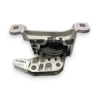 Опора двигуна права, connect FORD 2244022