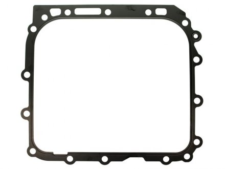 Прокладка Ford Motorcraft 2322268