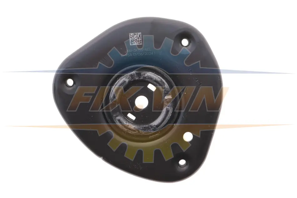 Подушка амортизатора (переднього) Ford Focus 18- FORD 2346550 (фото 1)