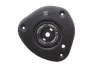 Подушка амортизатора (переднього) Ford Focus 18- FORD 2346550 (фото 1)