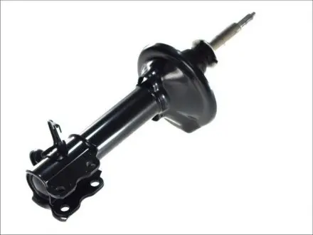 Трос відкривання капоту TOURNEO CONNECT V408 NADWOZIE WIELKO, TRANSIT CONNECT, TRANSIT CONNECT V408/MINIVAN 1.0-1.6D 02.13- FORD 2383071
