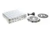 Комплект зчеплення Ford Connect 1.8TDCI 02-13 FORD 2T147C623GA (фото 1)