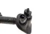 Комплект зчеплення Ford Connect 1.8TDCI 02-13 FORD 2T147C623GA (фото 11)