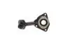 Комплект зчеплення Ford Connect 1.8TDCI 02-13 FORD 2T147C623GA (фото 12)