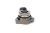 Комплект зчеплення Ford Connect 1.8TDCI 02-13 FORD 2T147C623GA (фото 13)