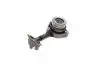 Комплект зчеплення Ford Connect 1.8TDCI 02-13 FORD 2T147C623GA (фото 14)
