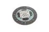 Комплект зчеплення Ford Connect 1.8TDCI 02-13 FORD 2T147C623GA (фото 5)