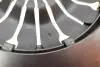 Комплект зчеплення Ford Connect 1.8TDCI 02-13 FORD 2T147C623GA (фото 6)