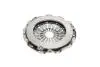 Комплект зчеплення Ford Connect 1.8TDCI 02-13 FORD 2T147C623GA (фото 7)